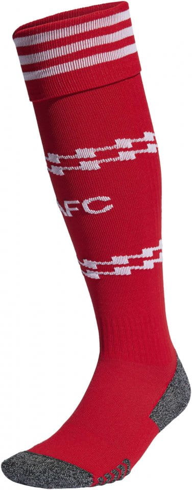 Κάλτσες ποδοσφαίρου adidas AFC H SO 2022/23