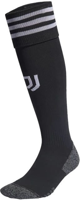 Κάλτσες ποδοσφαίρου adidas JUVE A SO 2022/23