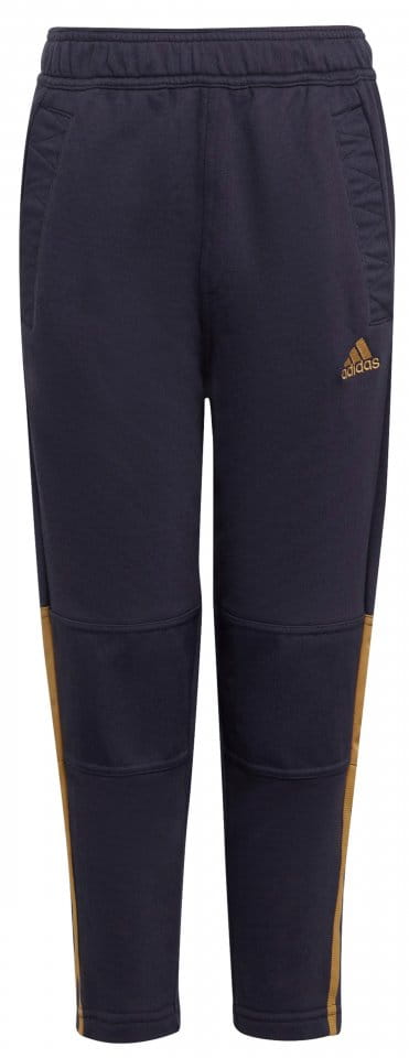 Παντελόνι adidas Sportswear Tiro 7/8