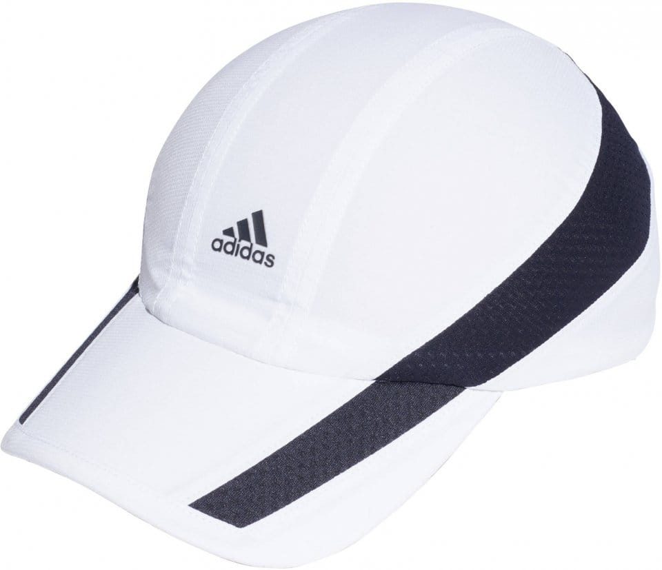 Καπέλο adidas REAL TG CAP