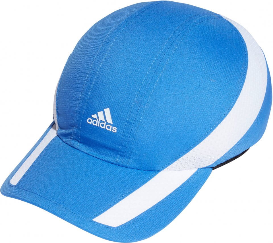 Καπέλο adidas JUVE TG CAP