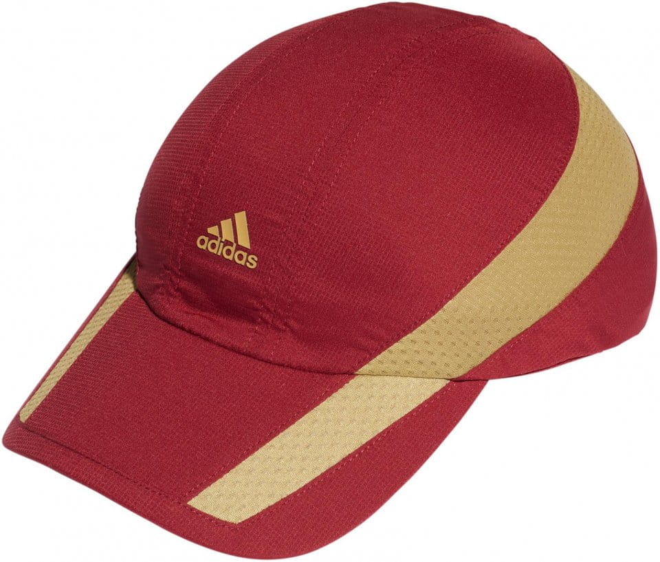 Καπέλο adidas AFC TG CAP