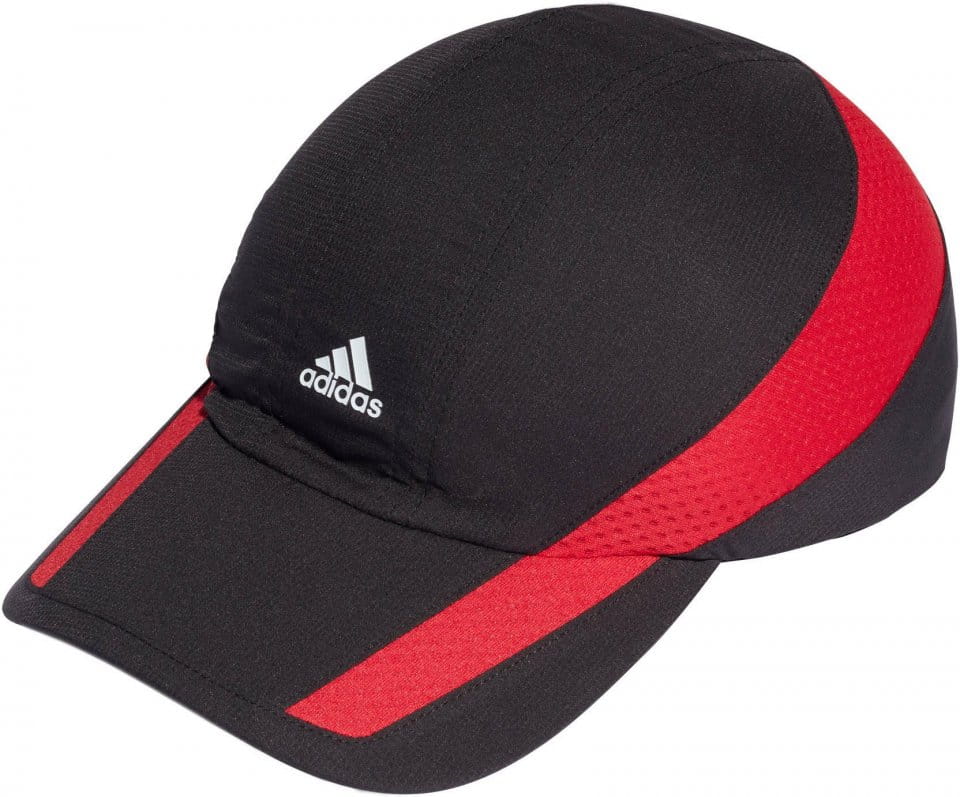 Καπέλο adidas MUFC TG CAP