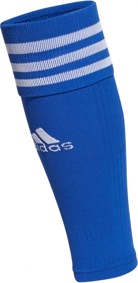 Κάλτσες ποδοσφαίρου adidas TEAM SLEEVE 22