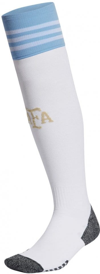Κάλτσες ποδοσφαίρου adidas AFA H SO 2022