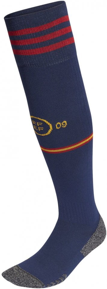 Κάλτσες ποδοσφαίρου adidas RFEF H SO 2022