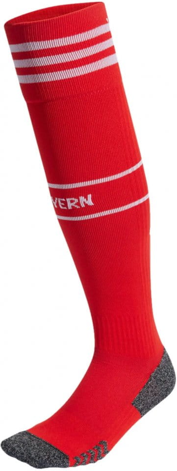 Κάλτσες ποδοσφαίρου adidas FCB H SO 2022/23