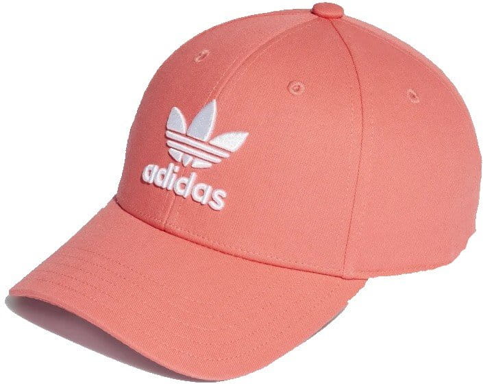 Καπέλο adidas Originals BASEB CLASS TRE
