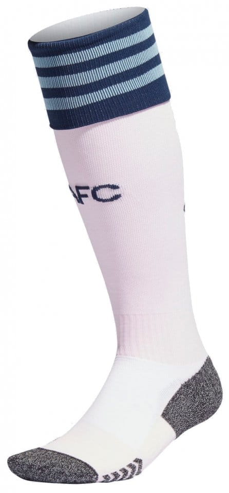 Κάλτσες adidas AFC 3RD SO 2022/23