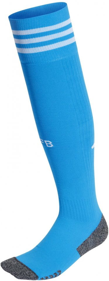 Κάλτσες ποδοσφαίρου adidas DFB GK SO 2022