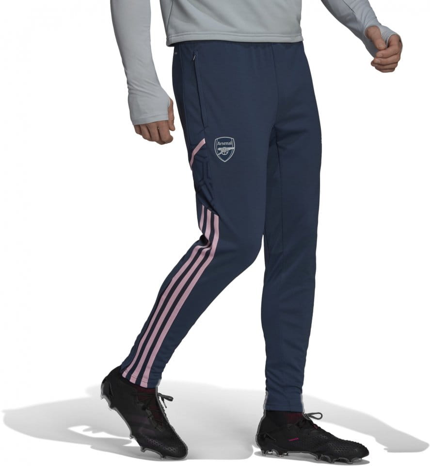 Παντελόνι adidas AFC TR PNT