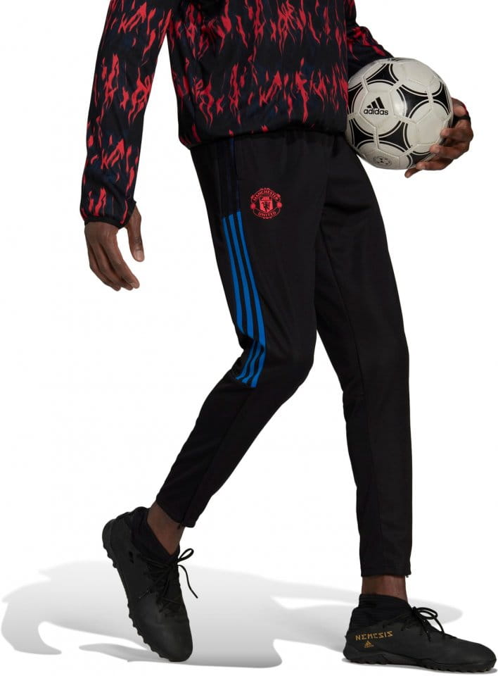 Παντελόνι adidas MUFC TR PNT