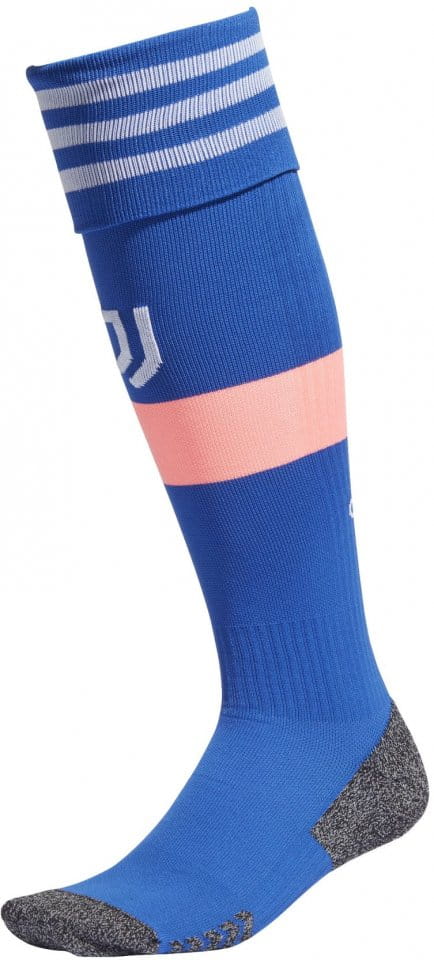 Κάλτσες ποδοσφαίρου adidas JUVE 3 SO 2022/23