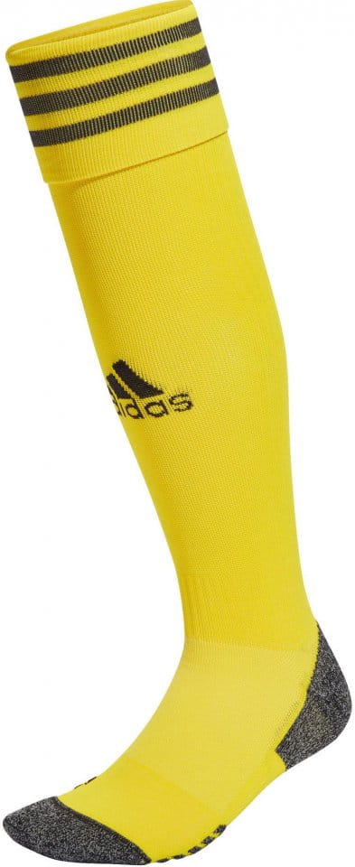 Κάλτσες ποδοσφαίρου adidas ADI 21 SOCK