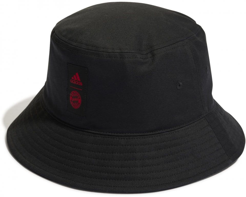 Σκουφάκι adidas FC Bayern Bucket Hat