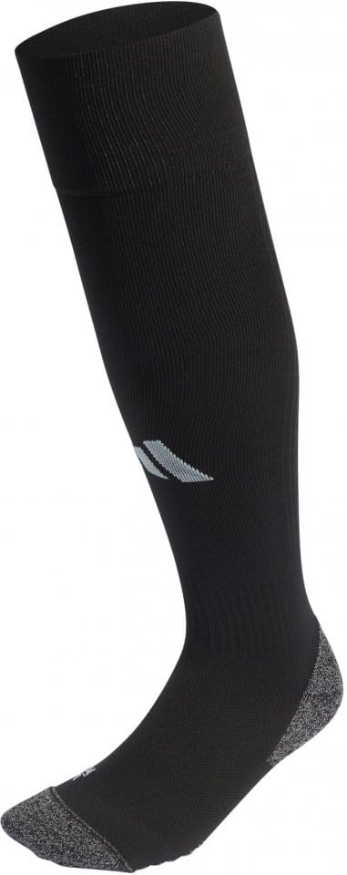 Κάλτσες ποδοσφαίρου adidas REF 23 SOCK