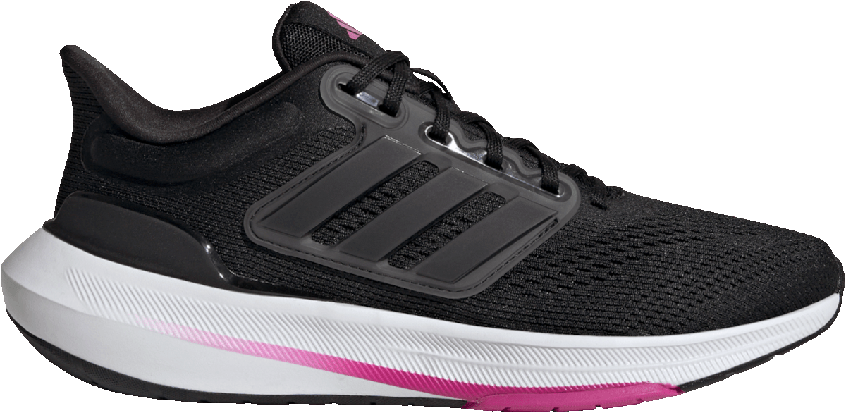 Παπούτσια για τρέξιμο adidas Ultrabounce W