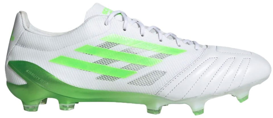 Ποδοσφαιρικά παπούτσια adidas X SPEEDPORTAL 99LEA.1 FG