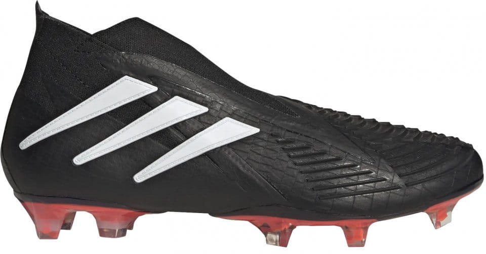 Ποδοσφαιρικά παπούτσια adidas PREDATOR EDGE 94+ FG - 11teamsports.gr