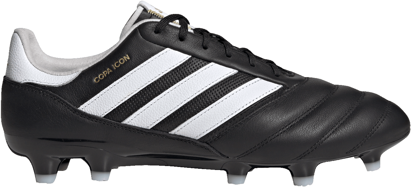 Ποδοσφαιρικά παπούτσια adidas COPA ICON FG