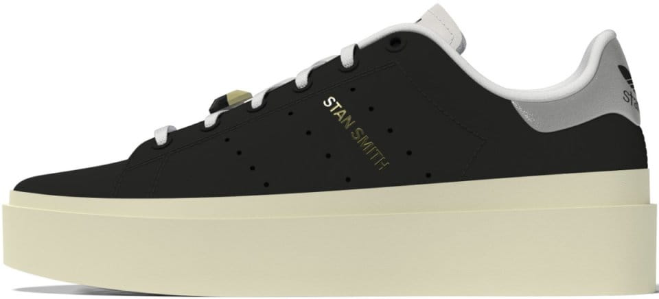 Παπούτσια adidas Originals STAN SMITH BONEGA W - 11teamsports.gr