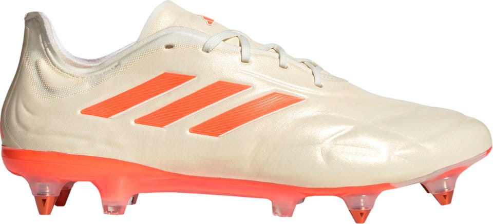 Ποδοσφαιρικά παπούτσια adidas COPA PURE.1 SG