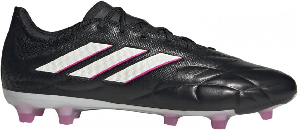 Ποδοσφαιρικά παπούτσια adidas COPA PURE.2 FG