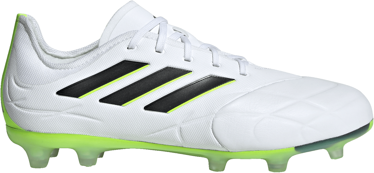 Ποδοσφαιρικά παπούτσια adidas COPA PURE.1 FG J