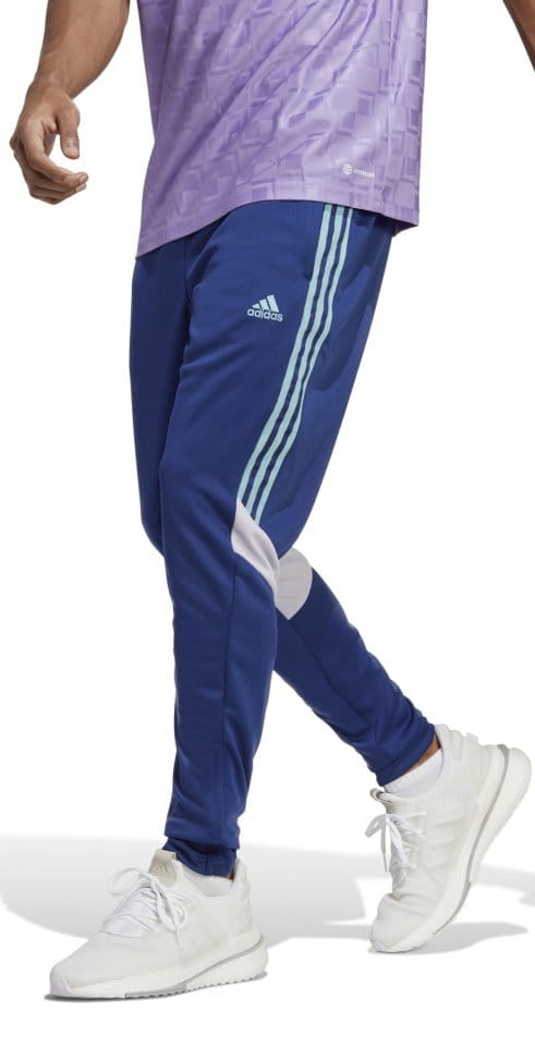 Παντελόνι adidas Sportswear TIRO PNT M - 11teamsports.gr