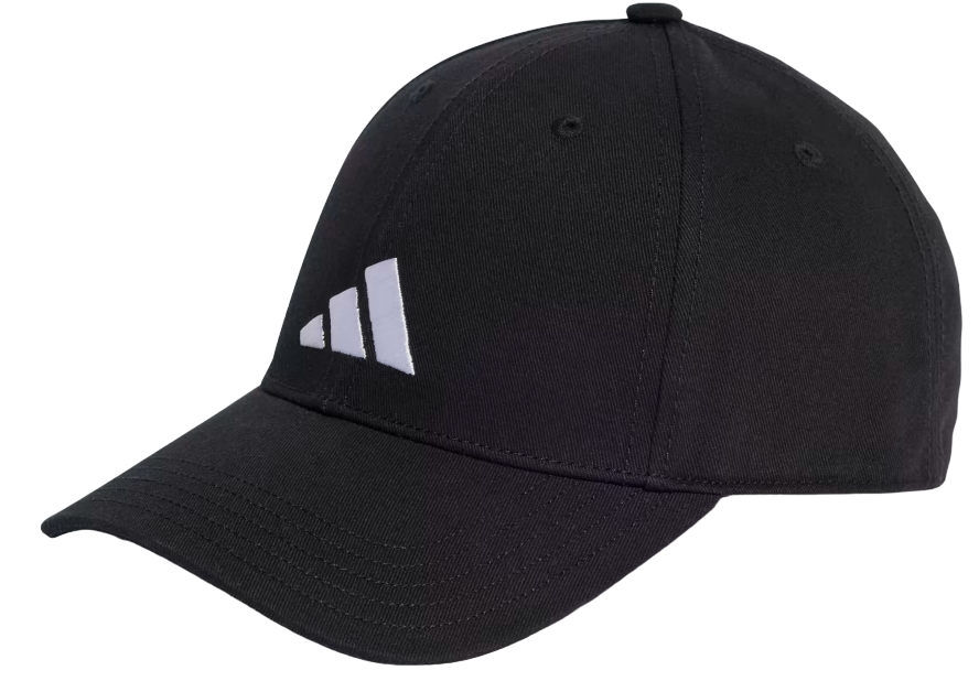 Καπέλο adidas TIRO LEAGUE KAPPE