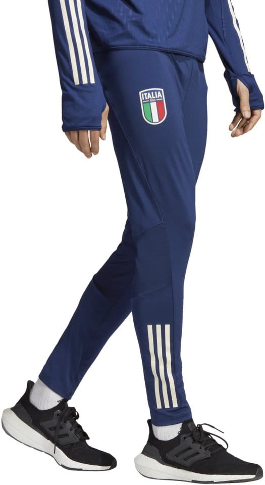 Παντελόνι adidas FIGC PRO PNT