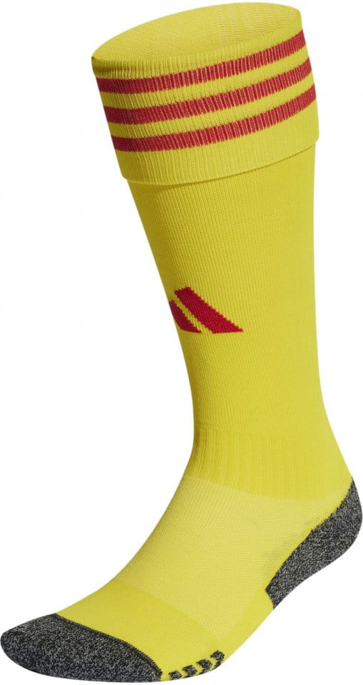 Κάλτσες ποδοσφαίρου adidas ADI 23 SOCK