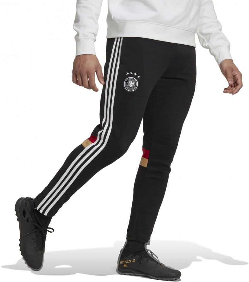 Παντελόνι adidas DFB ICON PNT