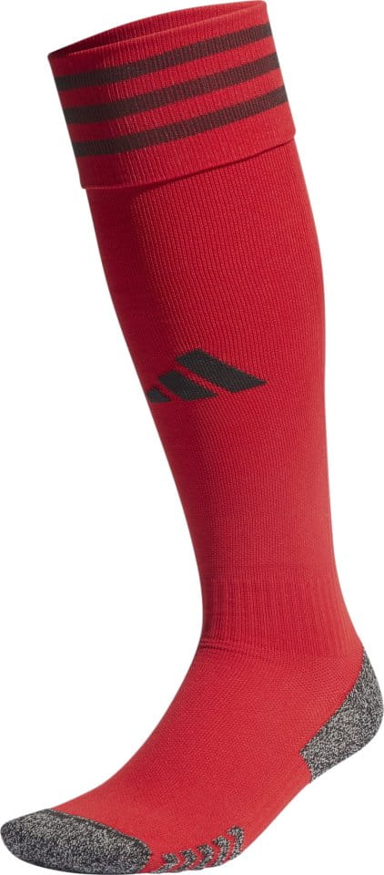 Κάλτσες ποδοσφαίρου adidas ADI 23 SOCK