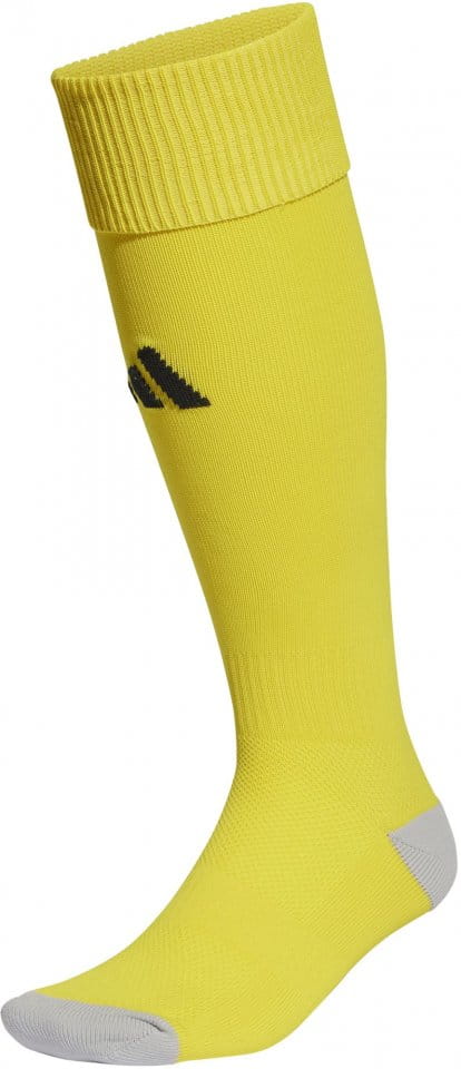 Κάλτσες ποδοσφαίρου adidas MILANO 23 SOCK