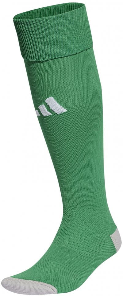 Κάλτσες ποδοσφαίρου adidas MILANO 23 SOCK