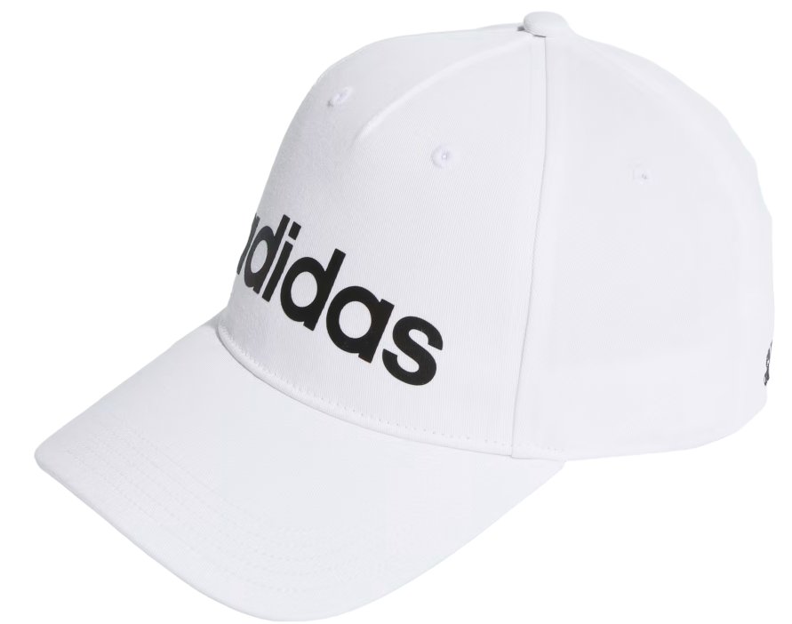 Καπέλο adidas DAILY CAP