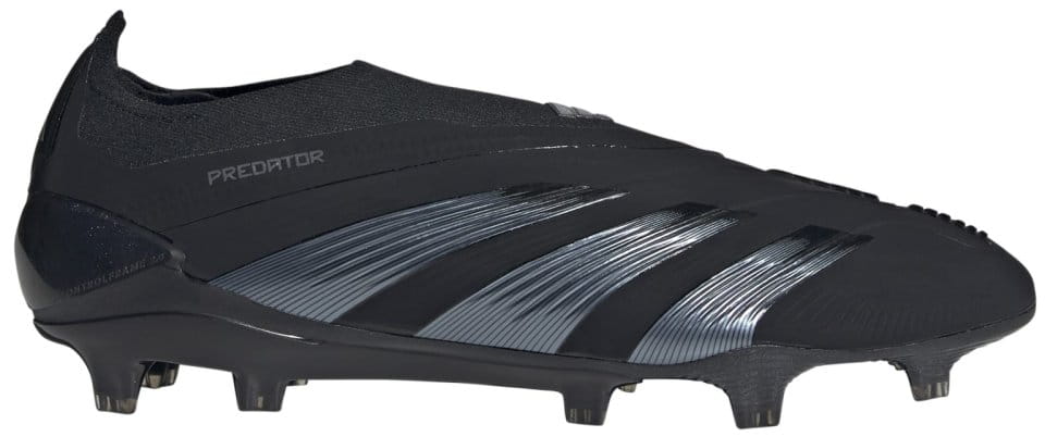 Ποδοσφαιρικά παπούτσια adidas PREDATOR ELITE LL FG