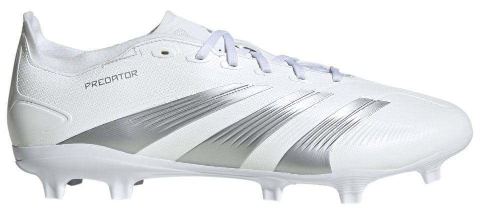 Ποδοσφαιρικά παπούτσια adidas PREDATOR LEAGUE FG