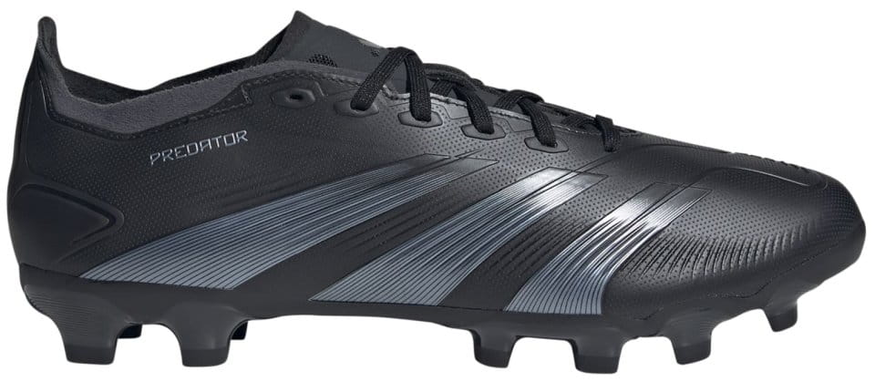 Ποδοσφαιρικά παπούτσια adidas PREDATOR LEAGUE MG