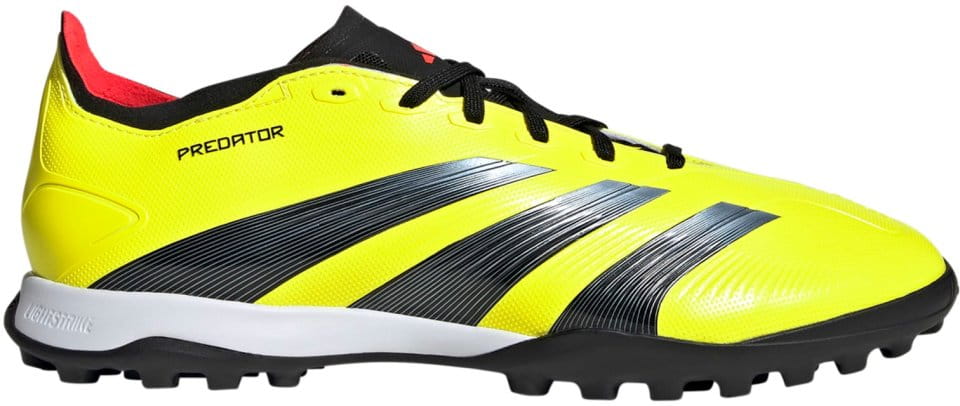 Ποδοσφαιρικά παπούτσια adidas PREDATOR LEAGUE TF