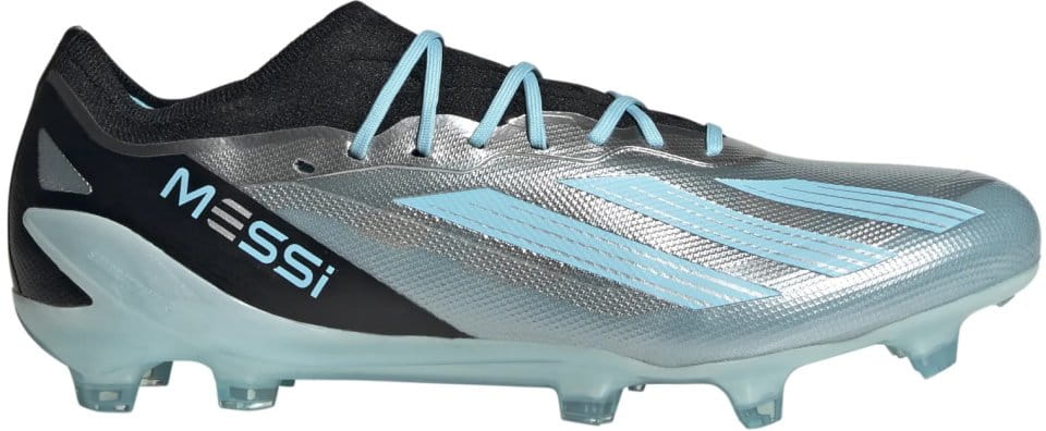 Ποδοσφαιρικά παπούτσια adidas X CRAZYFAST MESSI.1 FG - 11teamsports.gr