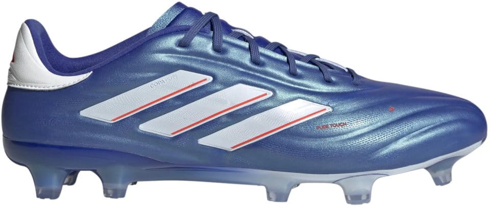 Ποδοσφαιρικά παπούτσια adidas COPA PURE 2.1 FG