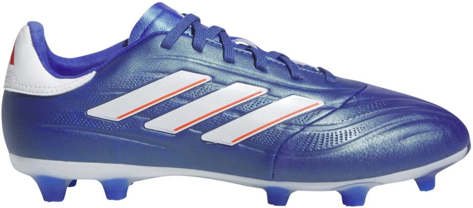 Ποδοσφαιρικά παπούτσια adidas COPA PURE 2.1 FG J