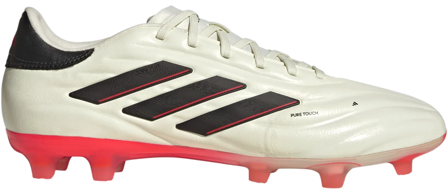 Ποδοσφαιρικά παπούτσια adidas COPA PURE 2 PRO FG
