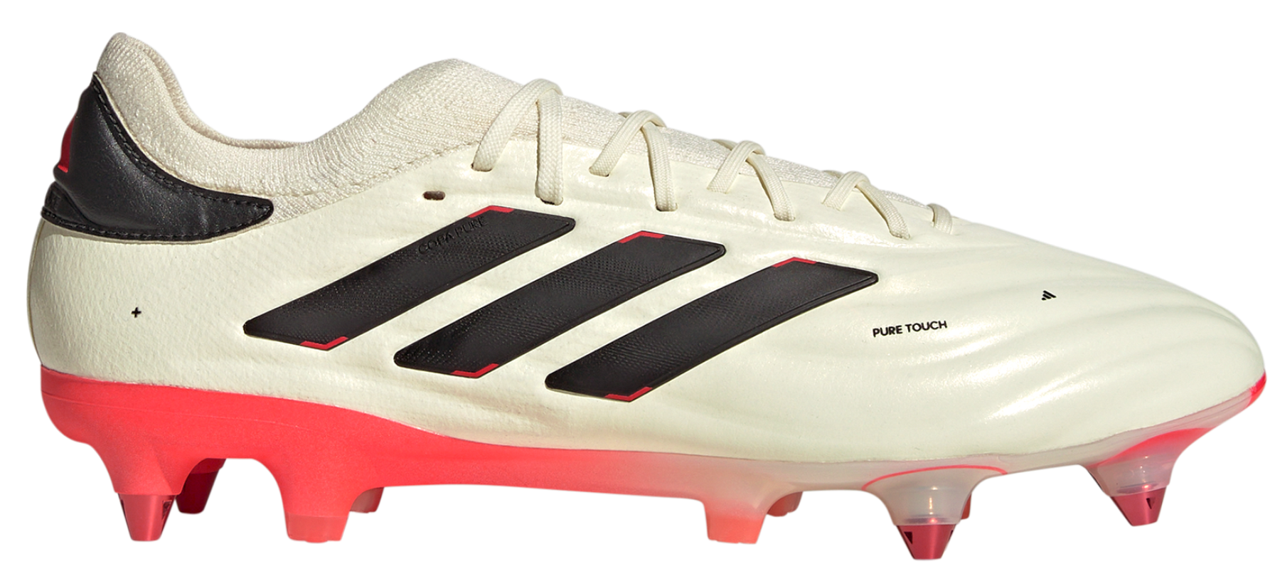 Ποδοσφαιρικά παπούτσια adidas COPA PURE 2 ELITE KT SG