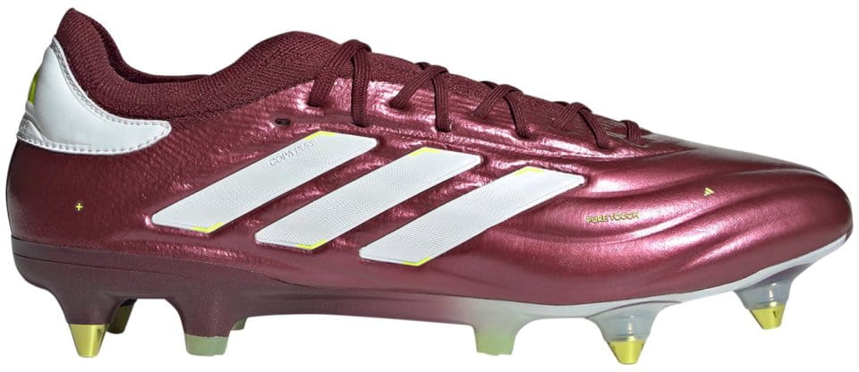 Ποδοσφαιρικά παπούτσια adidas COPA PURE 2 ELITE KT SG