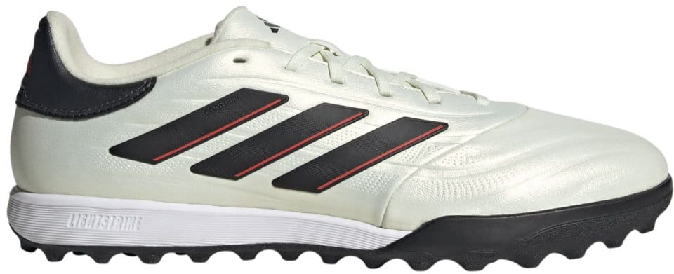 Ποδοσφαιρικά παπούτσια adidas COPA PURE 2 LEAGUE TF