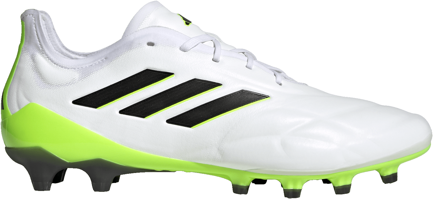 Ποδοσφαιρικά παπούτσια adidas COPA PURE.1 AG