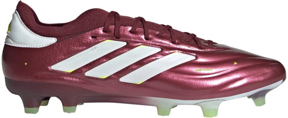 Ποδοσφαιρικά παπούτσια adidas COPA PURE 2 ELITE KT FG